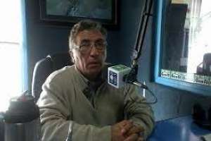 Darío Perez apoyará al intendente de Montevideo en las próximas elecciones