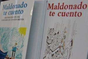 Últimos días para postularse al concurso "Maldonado te cuento"