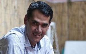 “Orejanos” ratifica su intención de intervenir en la interna del Partido Nacional