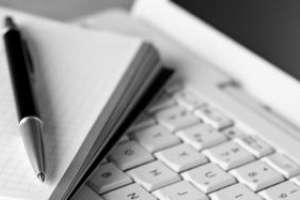 "Descubrite como emprendedor" llega a Pan de Azúcar