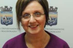 Reclaman soluciones “urgentes y definitivas” para los vecinos del complejo Valdeolmos