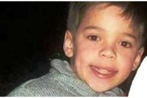 Audiencia del caso Felipe Romero será antes de fines de julio