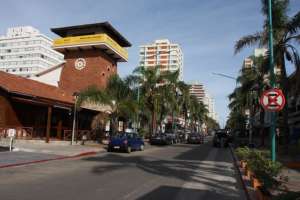 Punta del Este lanzó la programación para celebrar sus 110 años