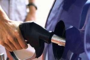 Seis procesados por estafa con combustible