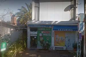 Farmacia de Las Flores espera comenzar a vender cannabis antes de fines de julio
