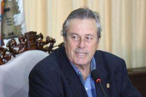 Antía aseguró que clases en Parador de UTU no se interrumpirán