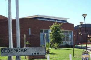 Obras de Eladio Dieste en Maldonado fueron declaradas Monumento Histórico Nacional