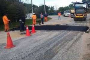 La Intendencia de Maldonado invertirá 10 millones de dólares en maquinaria y camiones