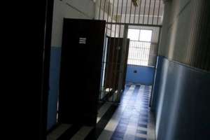 INISA culminó la investigación administrativa por el caso de la fuga de Jonathan Rodríguez