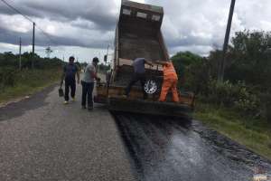 Villegas: inversión de la IDM en 2016 llegó casi a 1.200 millones de pesos