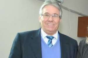 Muere en accidente carretero el presidente de Radioemisoras del Interior (RAMI)