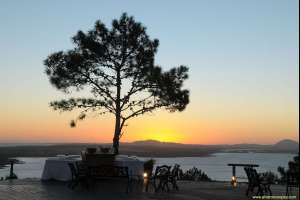 Artículos publicados en Brasil destacan propuestas turísticas que ofrece Maldonado