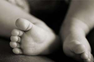 Los padres de la niña intoxicada fueron procesados y deberán cumplir medidas sustitutivas