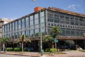 Diputado blanco reclama que se mantenga la actual operativa del BROU en Punta del Este