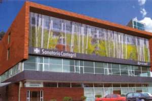 La bebé cuyos padres fueron procesados en Maldonado se intoxicó con drogas