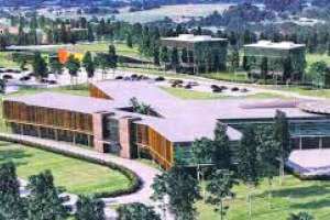 Ya son 30 los proyectos de construcción presentados por la IDM a la Junta 