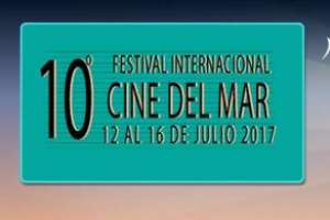 Festival de Cine del Mar se une al aniversario de Punta del Este