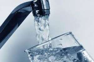 Corte en el suministro de agua potable afecta zona de Piriápolis