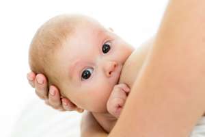 Personalidades participarán en campaña para promover la lactancia materna