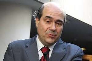 Abdala: corrupción en Brasil “seguramente” tuvo ramificaciones en nuestro país