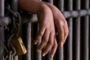 Dos hurtos fueron aclarados y el autor marchó a la cárcel