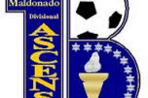Fue suspendida la fecha de la divisional ascenso del fútbol de Maldonado