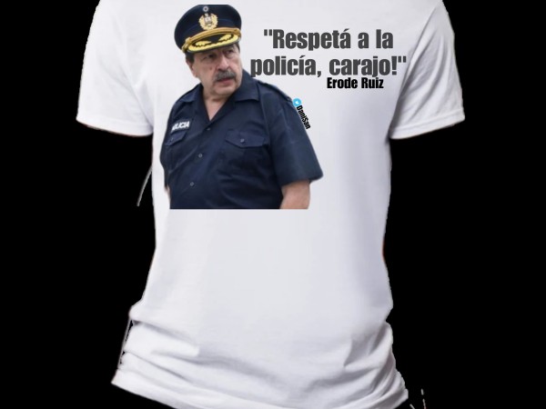 erode, ruiz, pereira, pereira, blás, camiseta