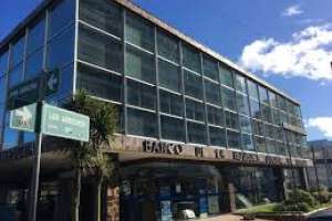 AEBU realizará movilización en Punta del Este por cierre de cajas este lunes, pero no habrá paro