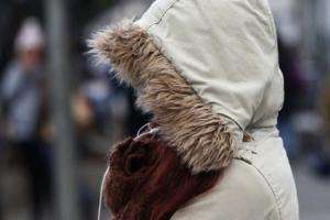 Este martes será el día más frío del año: CECOED Maldonado emite recomendaciones