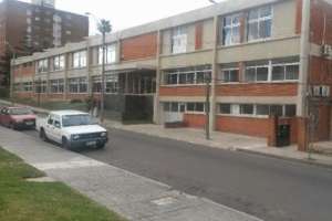 Denuncian en las redes grave situación que afectaría a un niño en La Capuera