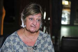 Cambios en el BROU: inmobiliarias piden intervención de Kechichian