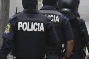 Acuerdo: los policías empezarán a cobrar desde agosto el trabajo nocturno
