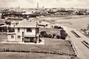 Se anuncia panel de historia viva de Punta del Este