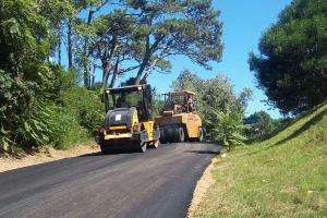 Bentancur admite que está “un poco enojado” con el gobierno nacional 
