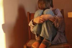 Madre y padrastro del menor de La Capuera procesados por abusos