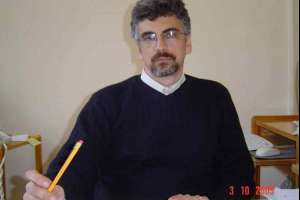 Chargoñia brinda una charla en Piriápolis sobre Derechos Humanos