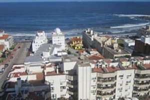 Avanza el proyecto para crear la figura del corredor inmobiliario turístico