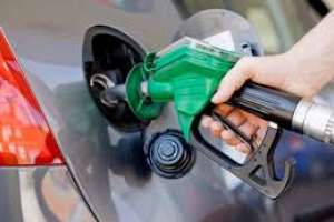 Perpetró una estafa despachando combustibles en Solanas y fue procesado