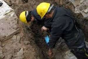 Trabajos de OSE en Piriápolis podrían afectar suministro de agua