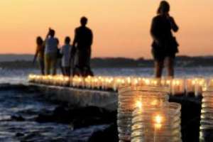 Proponen recuperar la memoria de lugares y personajes de Punta del Este