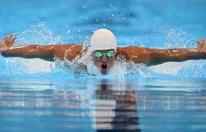 Reclaman que un porcentaje de la venta de marihuana se destine a financiar a los deportistas