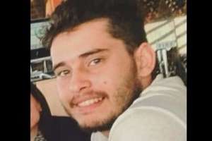 Apareció en Piriápolis el joven buscado desde el sábado