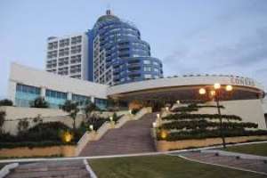 Enjoy será anfitrión de la cena de celebración de los 110 años de Punta del Este 