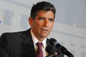 Vázquez: Sendic "deberá evaluar" su renuncia si es sancionado