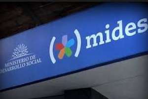 El MIDES tendrá un servicio descentralizado en San Carlos