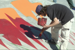 IDM celebrará el Mes de la Juventud con múltiples actividades