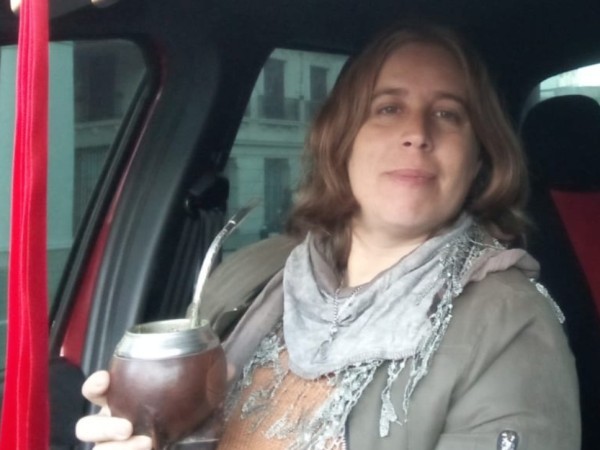 El asesino de Natali...