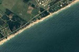 Terrenos en Eden Rock: ediles del FA consideran que la denuncia de Silvera es grave