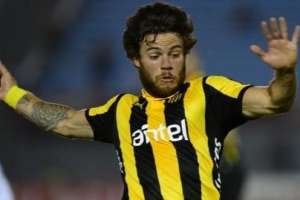 Nández a Boca: Club Ituzaingó recibirá el 15% de lo que le quede libre a Peñarol