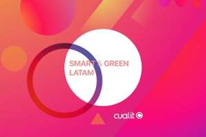 Punta del Este será sede de destacado foro sobre destinos inteligentes y sostenibles